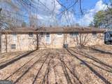 5539 Mcever Road - Photo 28