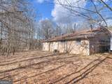5539 Mcever Road - Photo 29