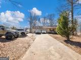 5539 Mcever Road - Photo 3