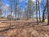 5539 Mcever Road - Photo 30