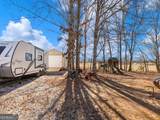 5539 Mcever Road - Photo 4
