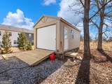 5539 Mcever Road - Photo 5