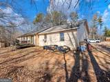 5539 Mcever Road - Photo 6