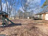 5539 Mcever Road - Photo 7