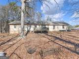 5539 Mcever Road - Photo 8
