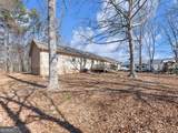 5539 Mcever Road - Photo 9