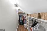 67 Clark Street - Photo 10