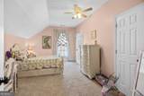 67 Clark Street - Photo 11