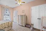 67 Clark Street - Photo 12