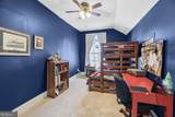67 Clark Street - Photo 13