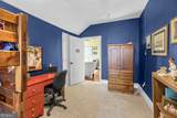 67 Clark Street - Photo 14