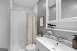 67 Clark Street - Photo 15