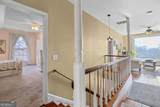 67 Clark Street - Photo 16