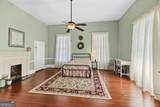 67 Clark Street - Photo 17