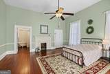 67 Clark Street - Photo 18