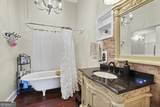 67 Clark Street - Photo 19