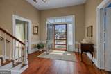 67 Clark Street - Photo 2