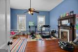 67 Clark Street - Photo 20