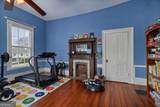 67 Clark Street - Photo 21