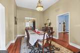 67 Clark Street - Photo 22