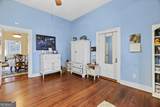 67 Clark Street - Photo 23