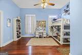 67 Clark Street - Photo 24