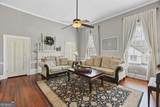 67 Clark Street - Photo 25