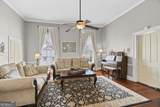 67 Clark Street - Photo 26