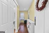67 Clark Street - Photo 27
