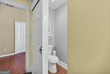 67 Clark Street - Photo 28