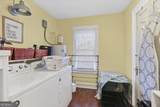 67 Clark Street - Photo 29