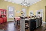 67 Clark Street - Photo 30
