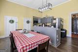 67 Clark Street - Photo 31