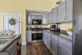 67 Clark Street - Photo 32