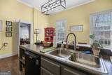 67 Clark Street - Photo 33