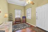 67 Clark Street - Photo 34