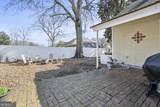 67 Clark Street - Photo 35