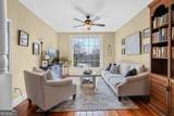 67 Clark Street - Photo 4