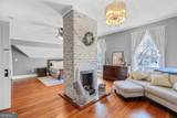 67 Clark Street - Photo 5