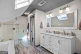 67 Clark Street - Photo 8