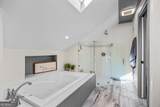 67 Clark Street - Photo 9