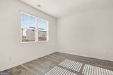 408 Teamon Pointe Drive - Photo 10