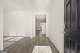 408 Teamon Pointe Drive - Photo 4
