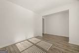 408 Teamon Pointe Drive - Photo 5