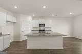 408 Teamon Pointe Drive - Photo 6