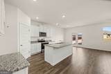 408 Teamon Pointe Drive - Photo 7