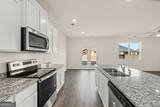 408 Teamon Pointe Drive - Photo 8