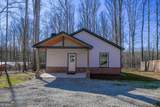 1020 Riverbend - Photo 1
