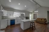 1020 Riverbend - Photo 10