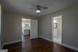 1020 Riverbend - Photo 12